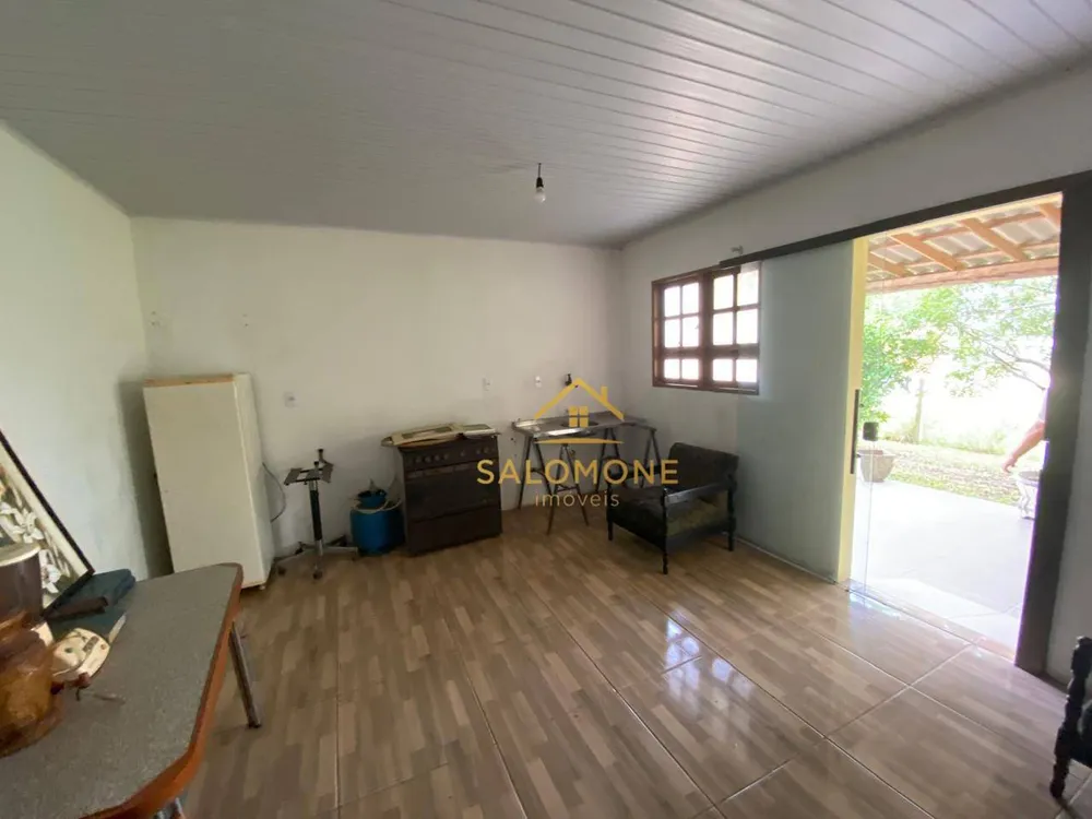 Sítio, 1 quarto, 352 m² - Foto 6