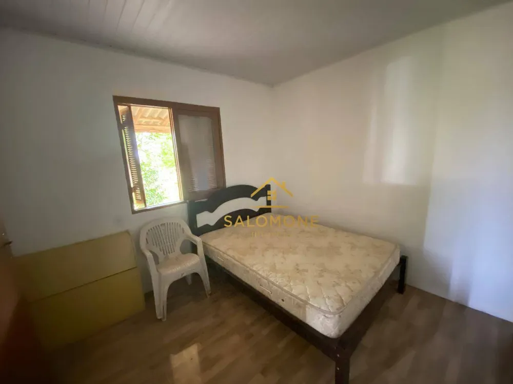 Sítio, 1 quarto, 352 m² - Foto 3