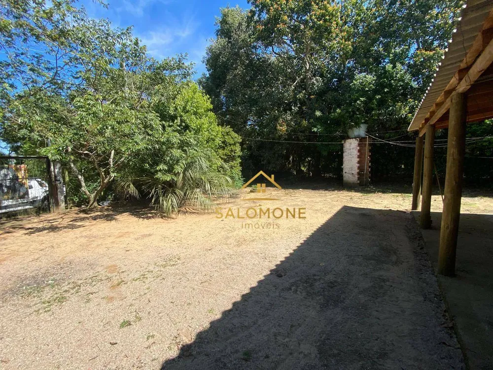 Sítio, 2 quartos, 1200 m² - Foto 12