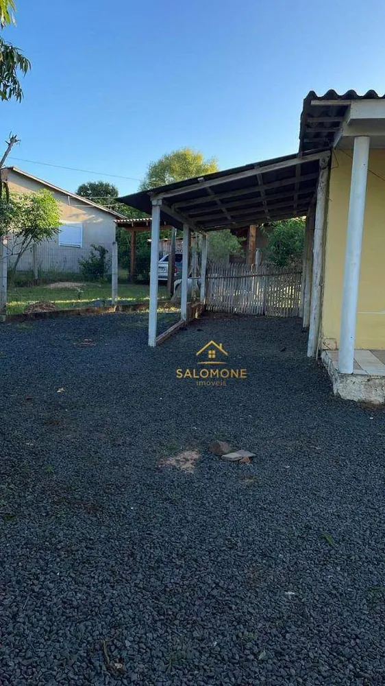 Sítio, 2 quartos, 385 m² - Foto 8