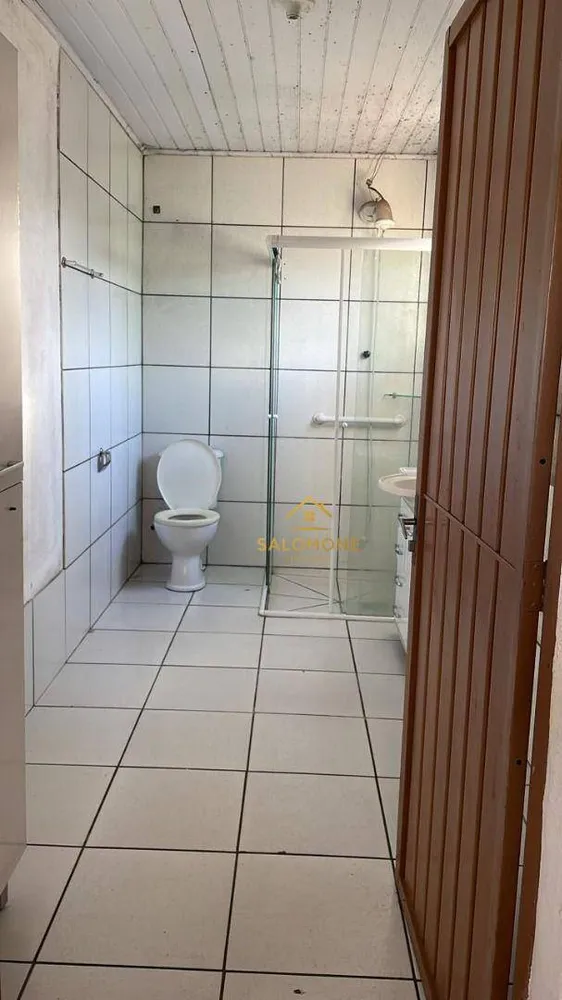 Sítio, 2 quartos, 385 m² - Foto 2