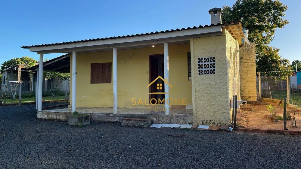 Sítio, 2 quartos, 385 m² - Foto 10