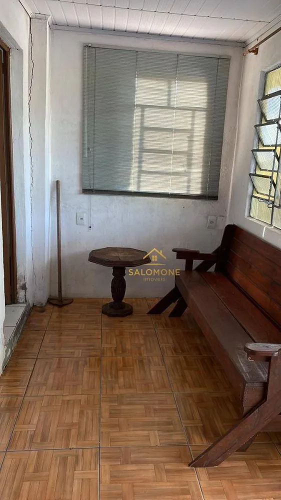 Sítio, 2 quartos, 385 m² - Foto 12
