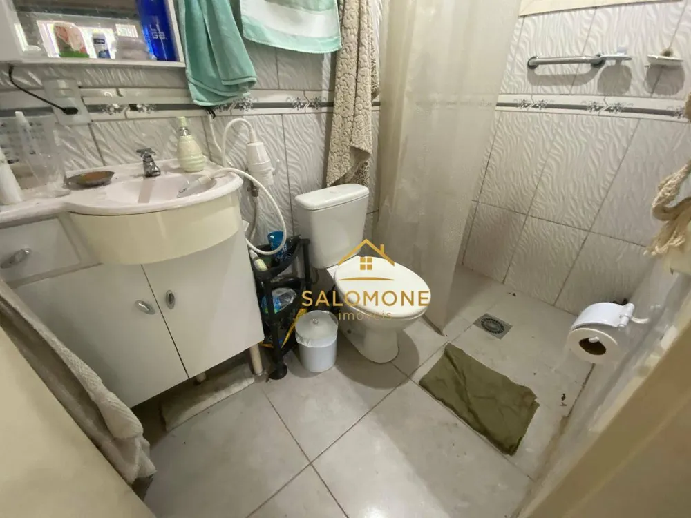 Chácara, 3 quartos, 7500 m² - Foto 8
