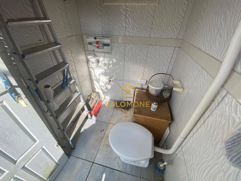 Chácara, 3 quartos, 7500 m² - Foto 7