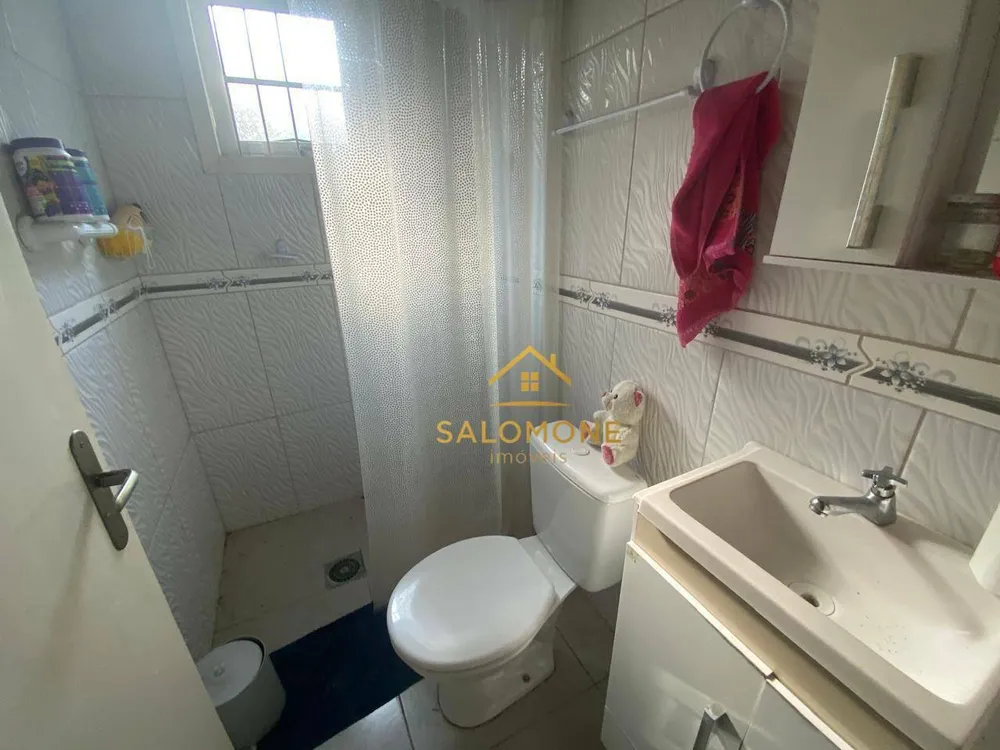 Chácara, 3 quartos, 7500 m² - Foto 9