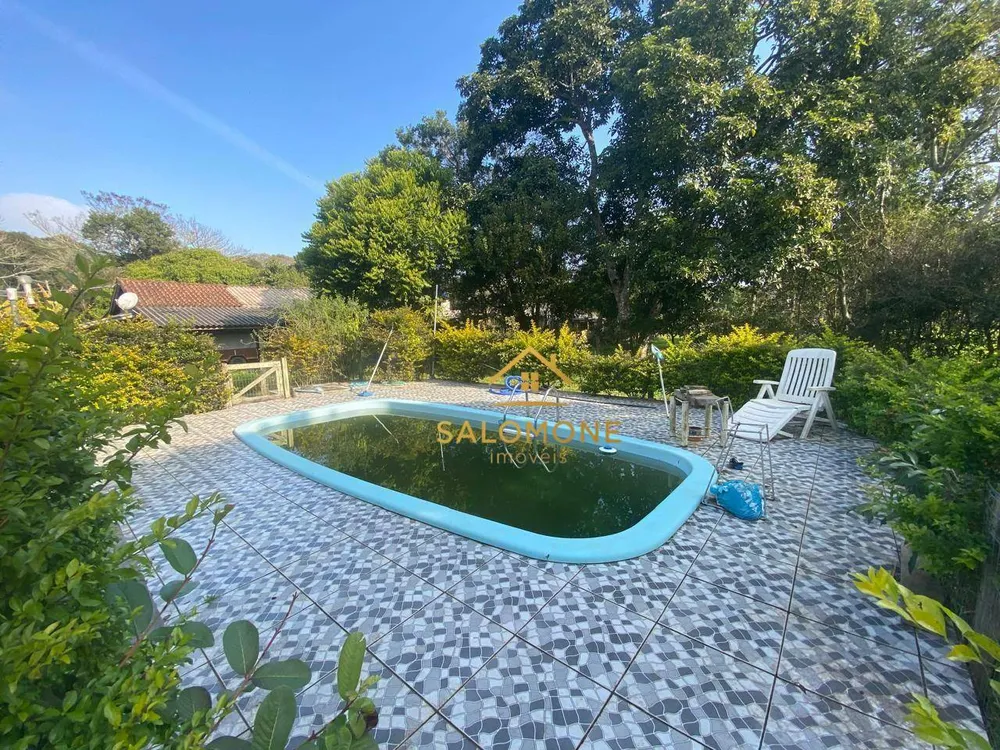 Chácara, 3 quartos, 7500 m² - Foto 16