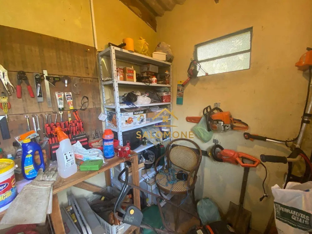 Chácara, 3 quartos, 7500 m² - Foto 13