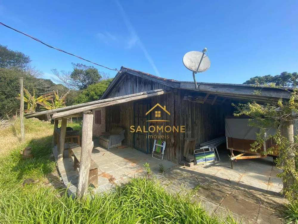 Chácara, 3 quartos, 7500 m² - Foto 14