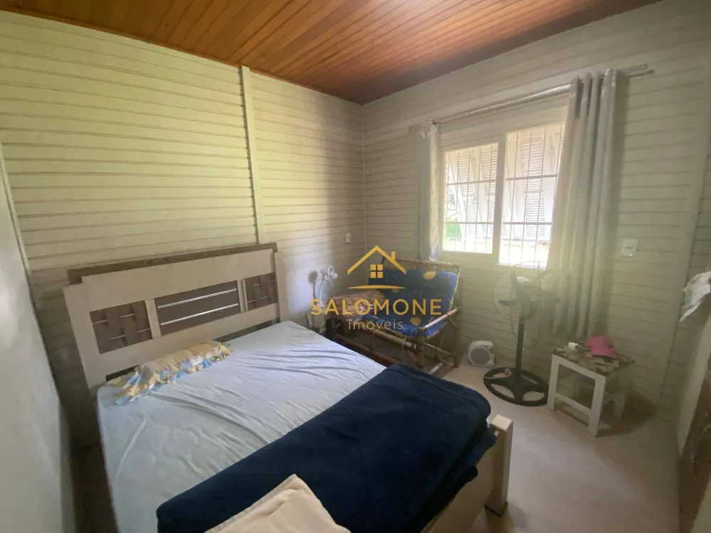 Chácara, 3 quartos, 7500 m² - Foto 4