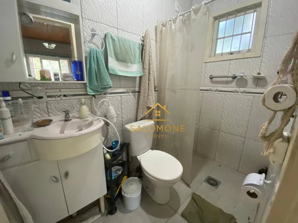Chácara, 3 quartos, 7500 m² - Foto 3