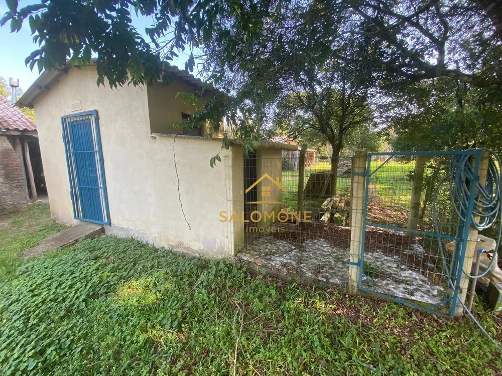 Chácara, 3 quartos, 7500 m² - Foto 15