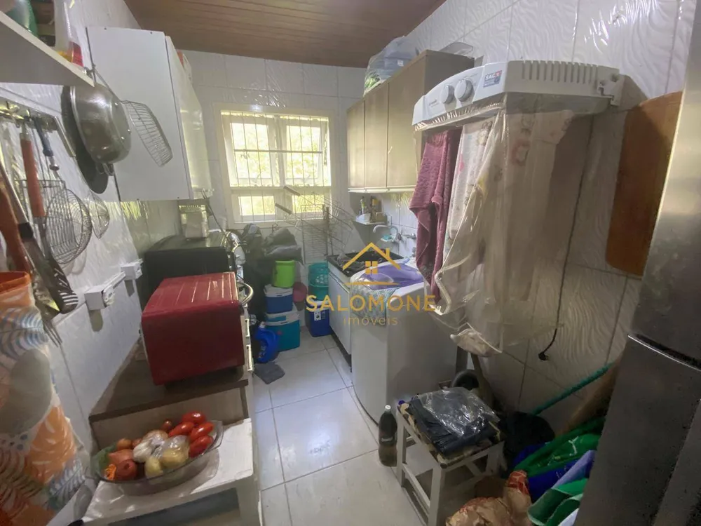 Chácara, 3 quartos, 7500 m² - Foto 5