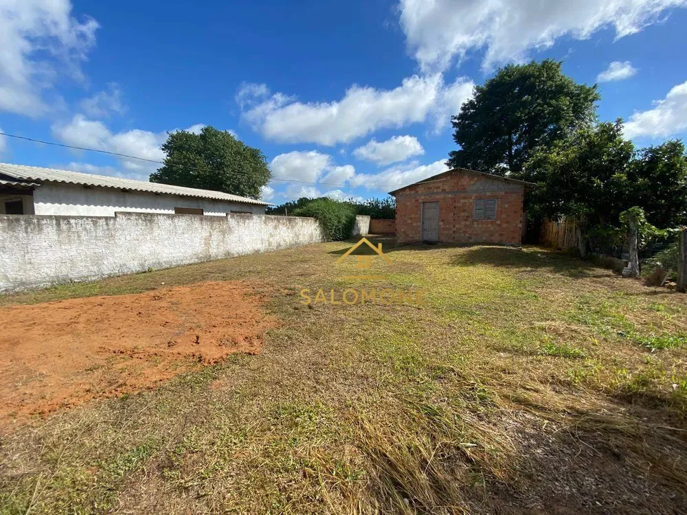 Sítio, 2 quartos, 500 m² - Foto 6