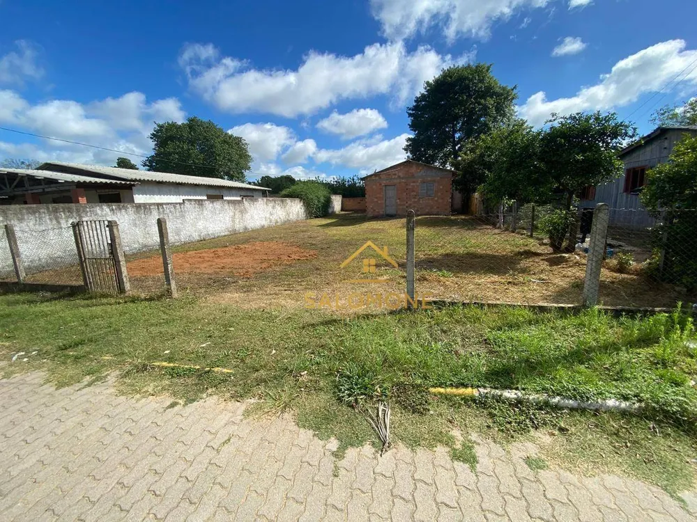 Sítio, 2 quartos, 500 m² - Foto 4