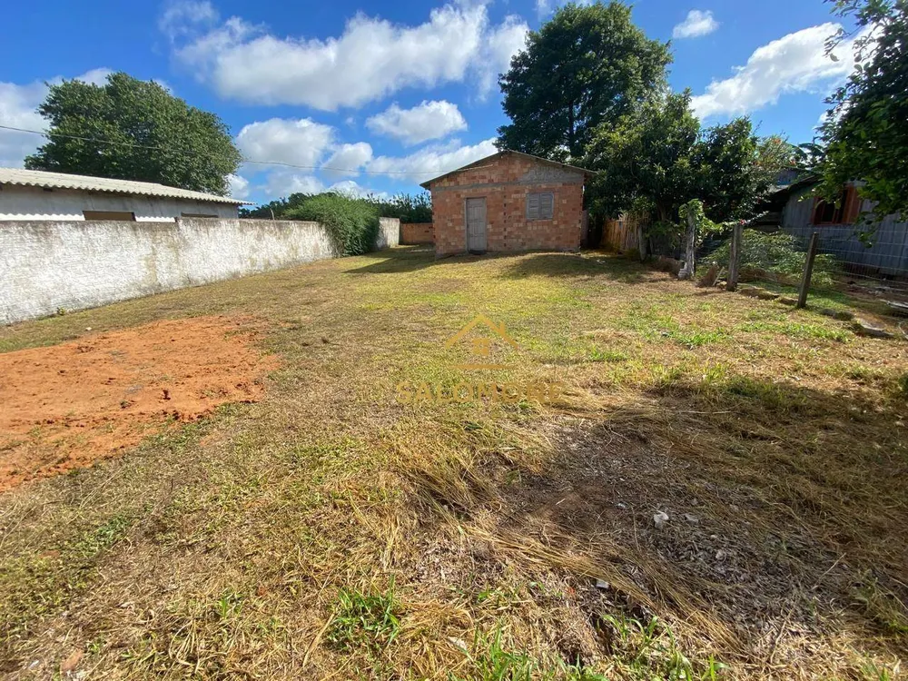 Sítio, 2 quartos, 500 m² - Foto 7