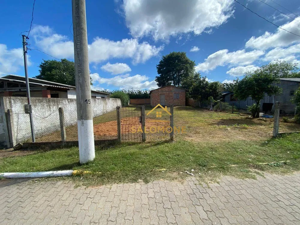 Sítio, 2 quartos, 500 m² - Foto 3