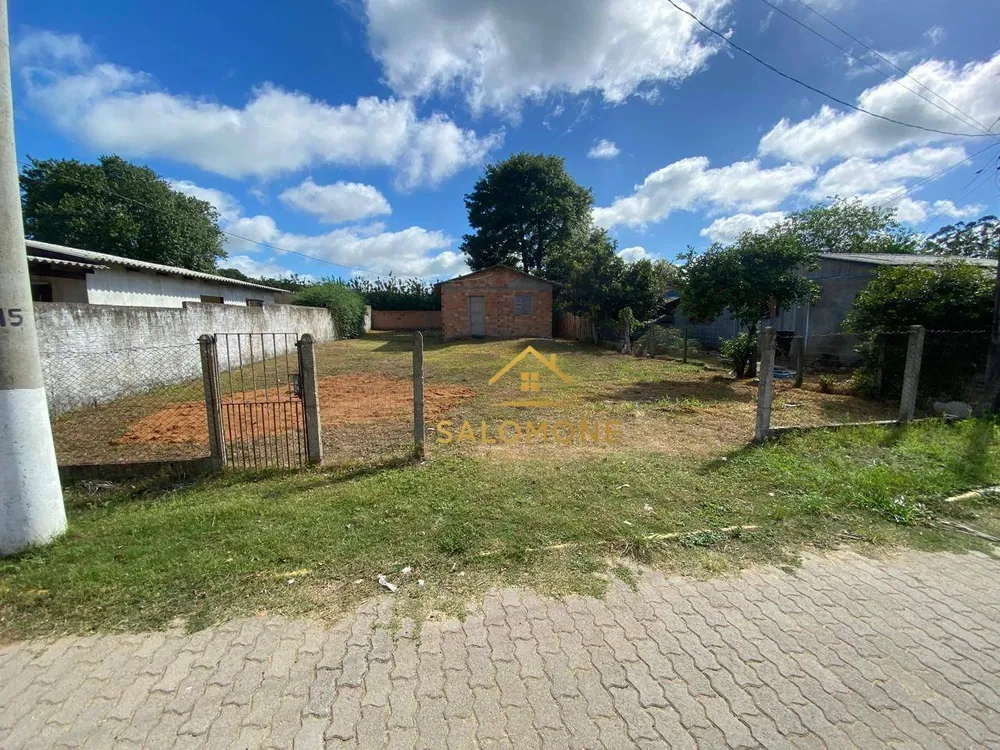Sítio, 2 quartos, 500 m² - Foto 8