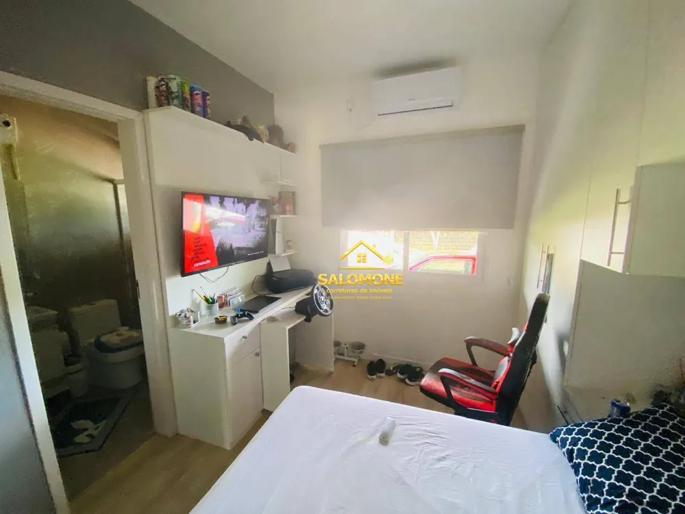 Chácara, 3 quartos, 1000 m² - Foto 5