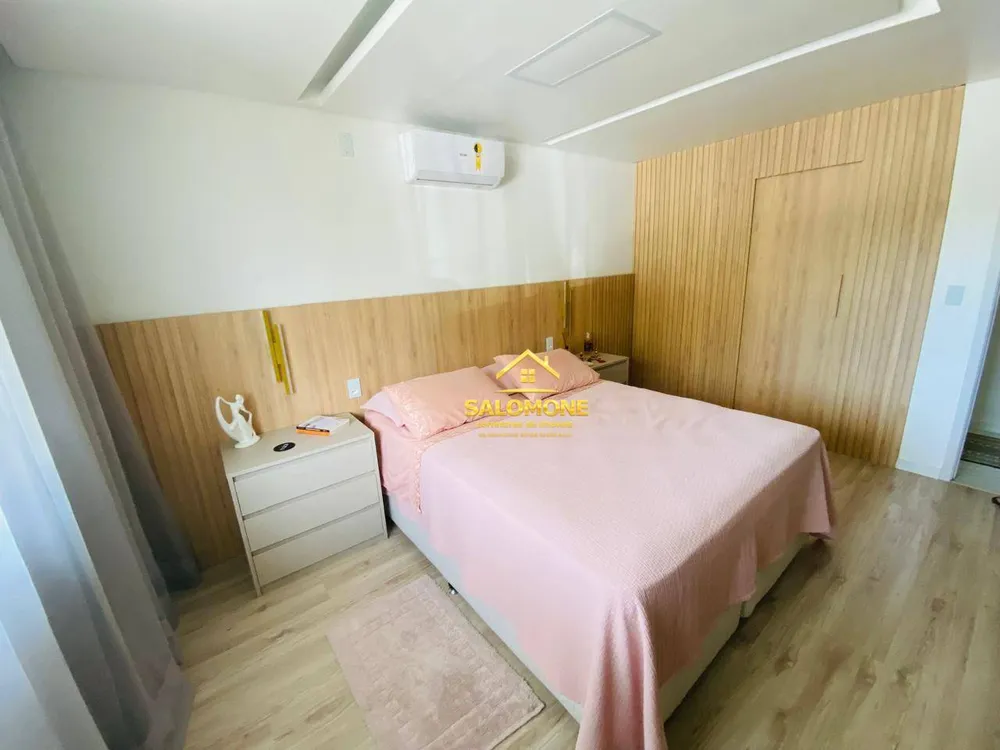 Chácara, 3 quartos, 1000 m² - Foto 8
