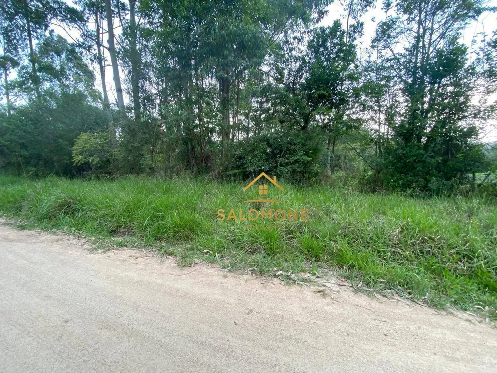 Terreno, 1500 m² - Foto 1