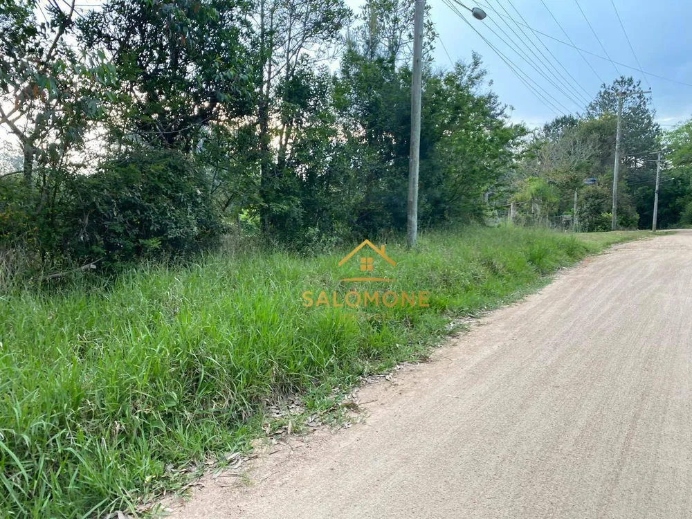 Terreno, 1500 m² - Foto 6