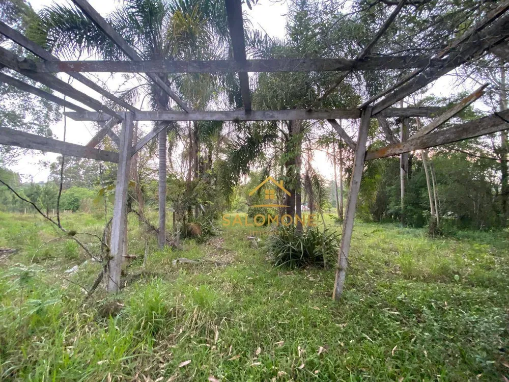 Terreno, 1500 m² - Foto 2