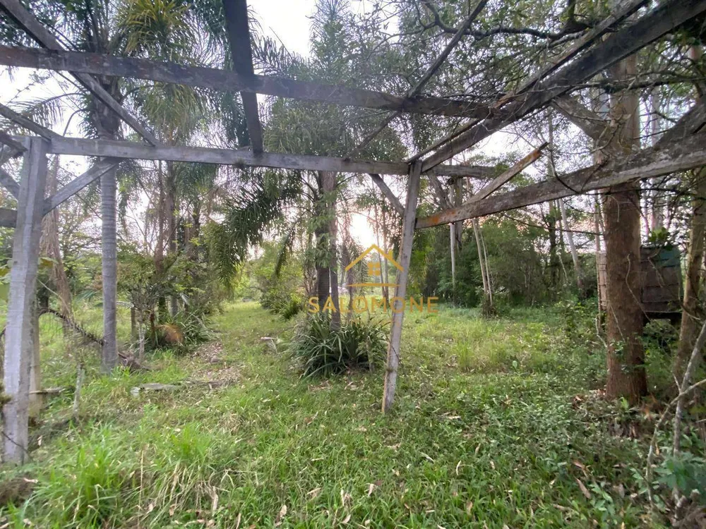 Terreno, 1500 m² - Foto 3