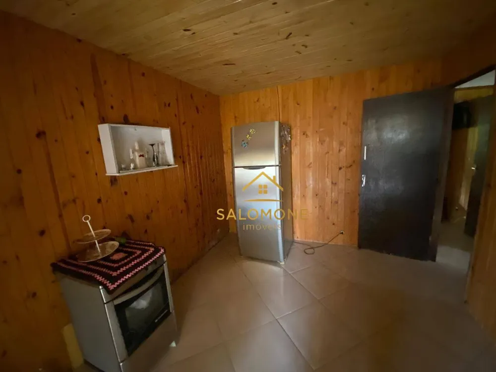 Sítio, 2 quartos, 1400 m² - Foto 9