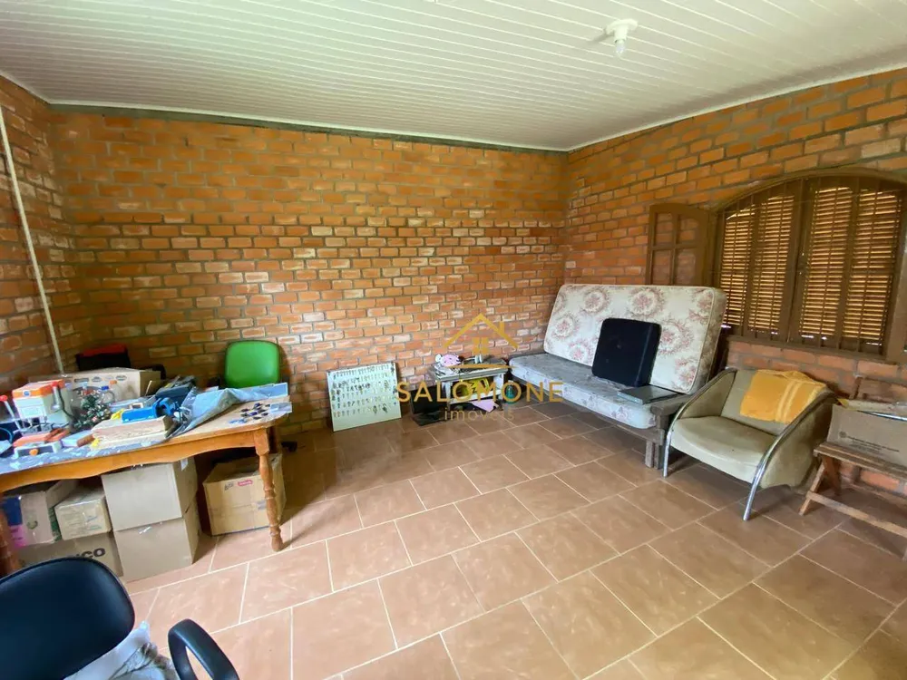 Sítio, 2 quartos, 1400 m² - Foto 6