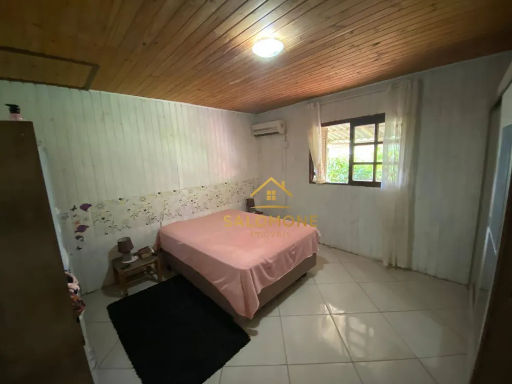 Sítio, 2 quartos, 1400 m² - Foto 11