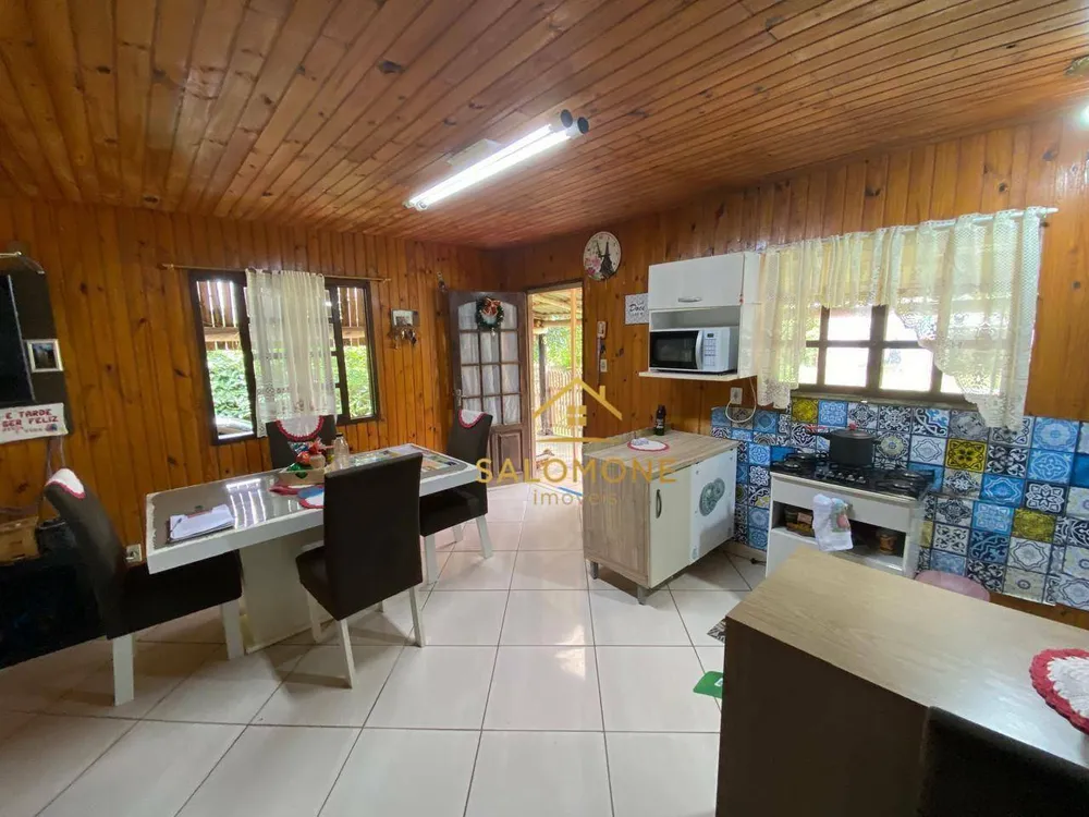 Sítio, 2 quartos, 1400 m² - Foto 15