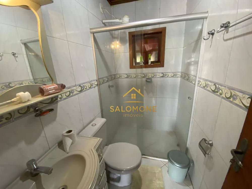 Sítio, 4 quartos, 8151 m² - Foto 10