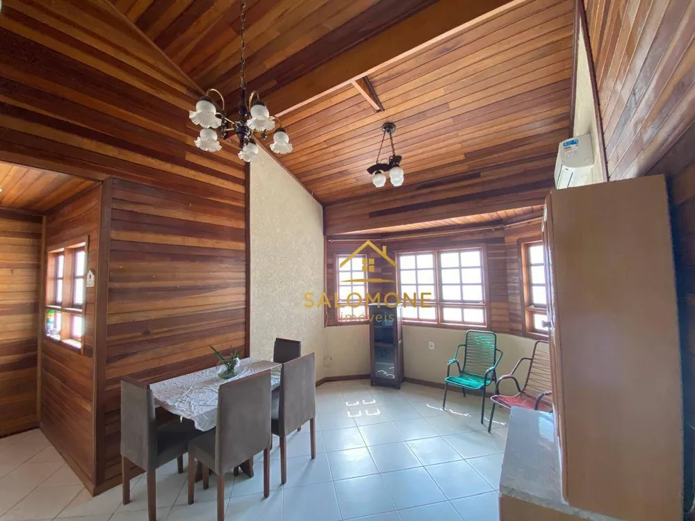 Sítio, 4 quartos, 8151 m² - Foto 7