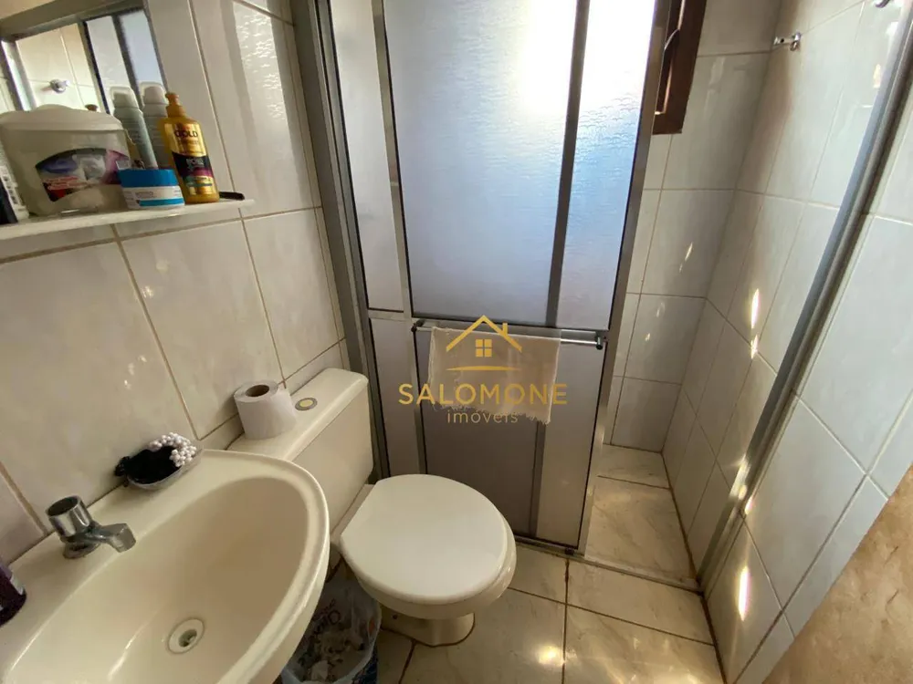 Sítio, 4 quartos, 8151 m² - Foto 12