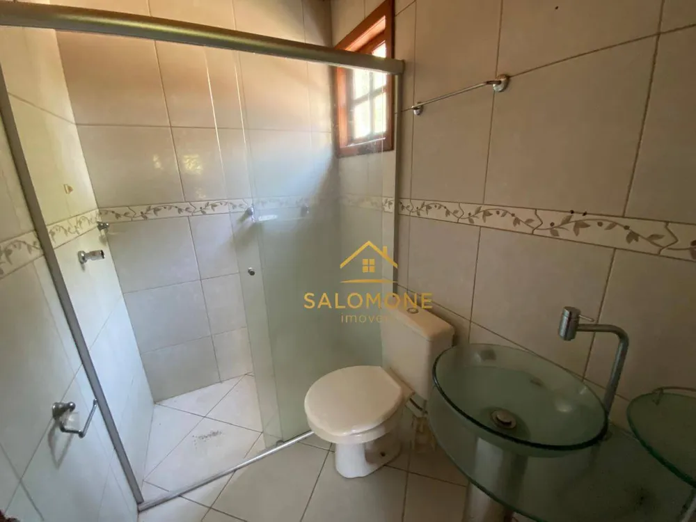 Sítio, 4 quartos, 8151 m² - Foto 9