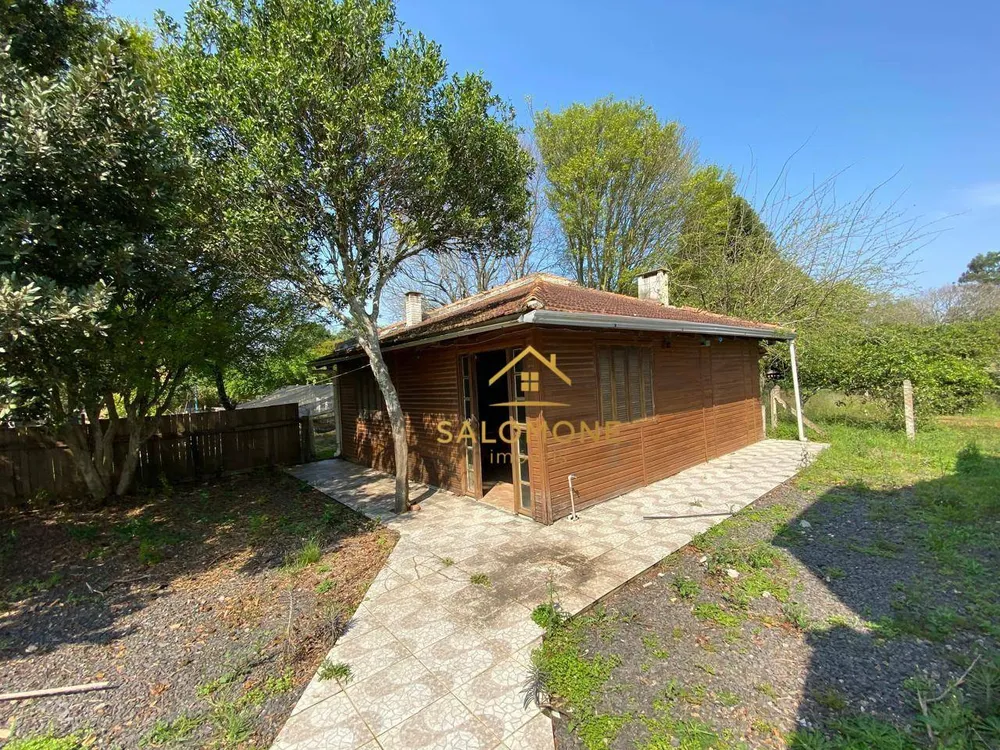 Sítio, 4 quartos, 8151 m² - Foto 3