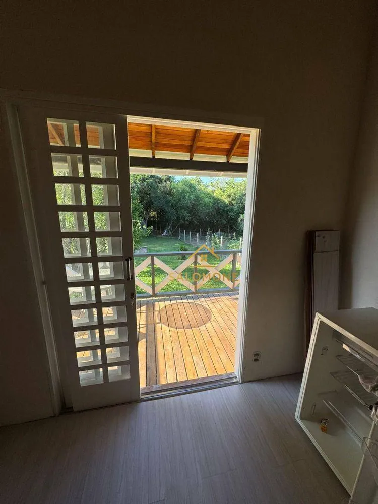 Casa de Condomínio, 3 quartos - Foto 11