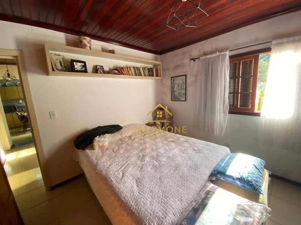 Sítio, 2 quartos, 560 m² - Foto 13