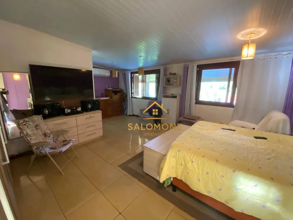 Sítio, 2 quartos, 560 m² - Foto 7