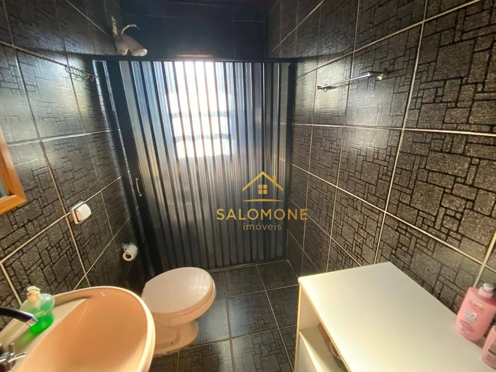 Sítio, 2 quartos, 560 m² - Foto 14