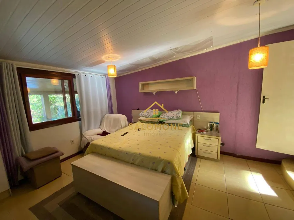 Sítio, 2 quartos, 560 m² - Foto 12