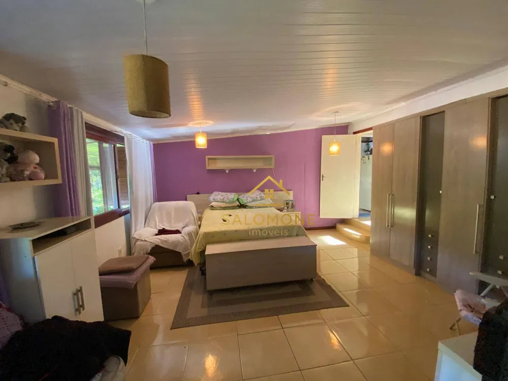 Sítio, 2 quartos, 560 m² - Foto 9