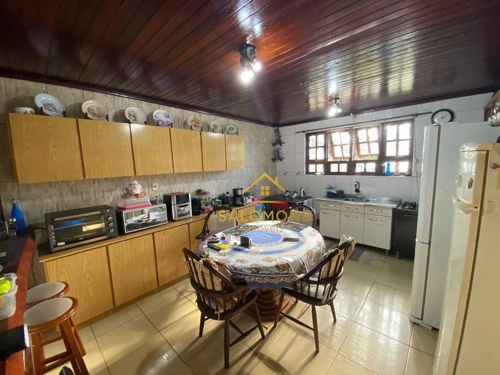 Sítio, 2 quartos, 560 m² - Foto 8