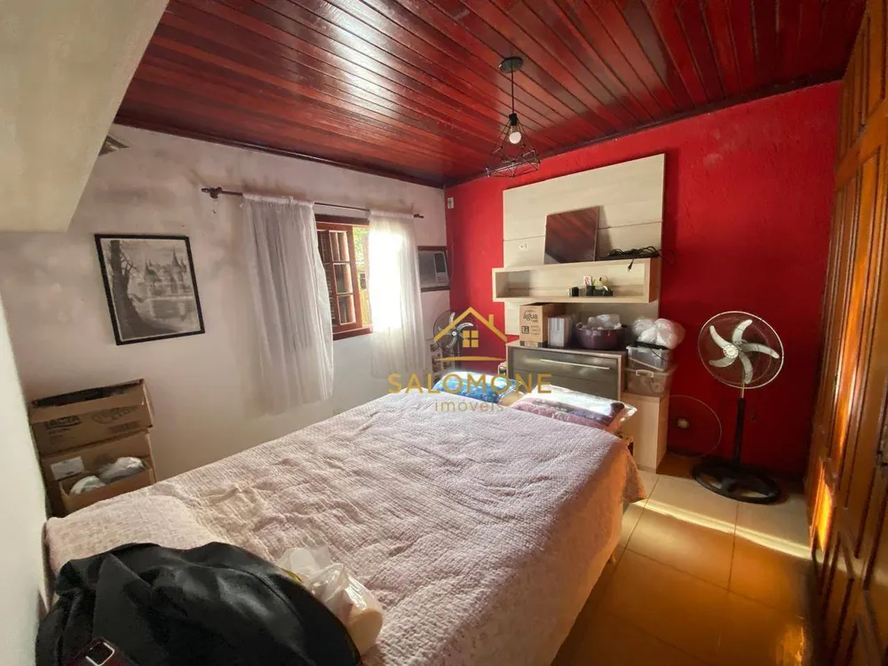 Sítio, 2 quartos, 560 m² - Foto 10