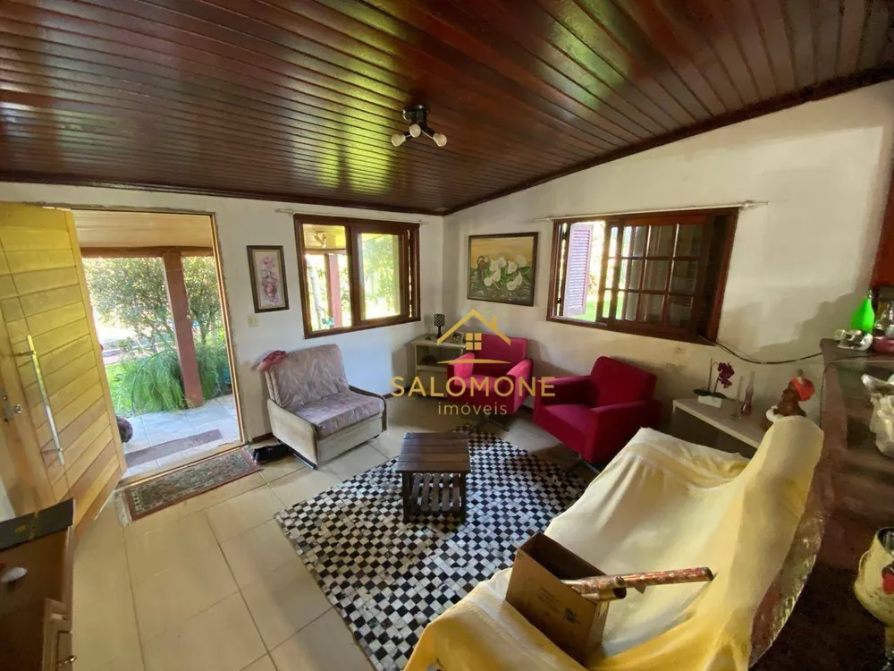 Sítio, 2 quartos, 560 m² - Foto 3
