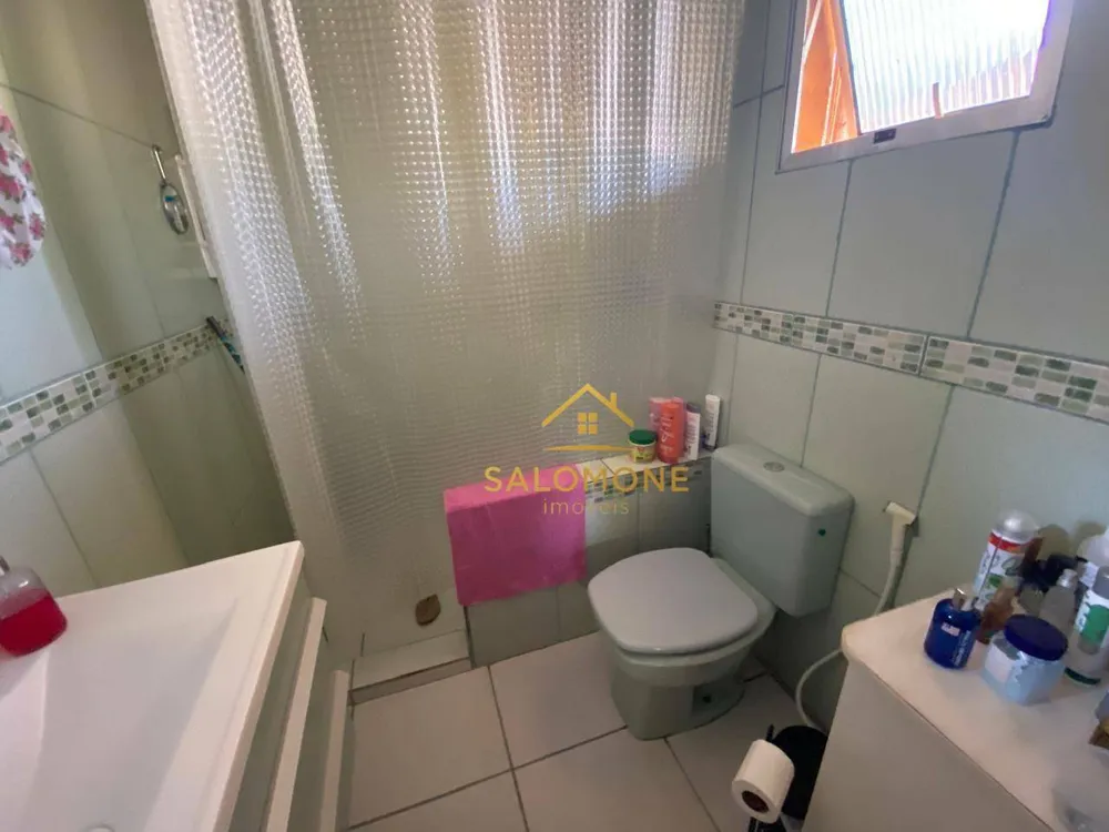 Sítio, 2 quartos, 560 m² - Foto 11