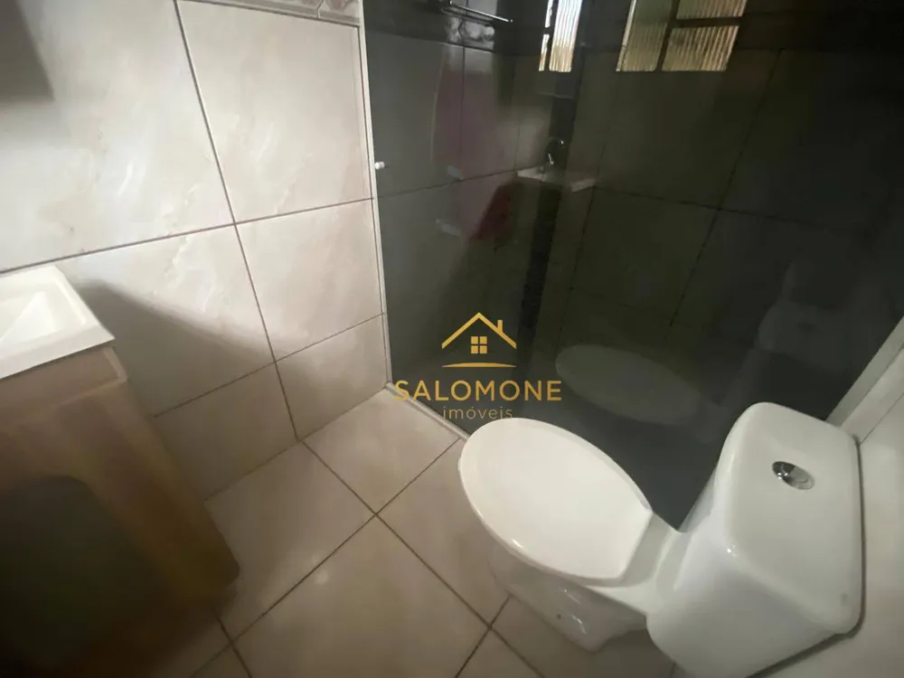 Sítio, 3 quartos, 1050 m² - Foto 12