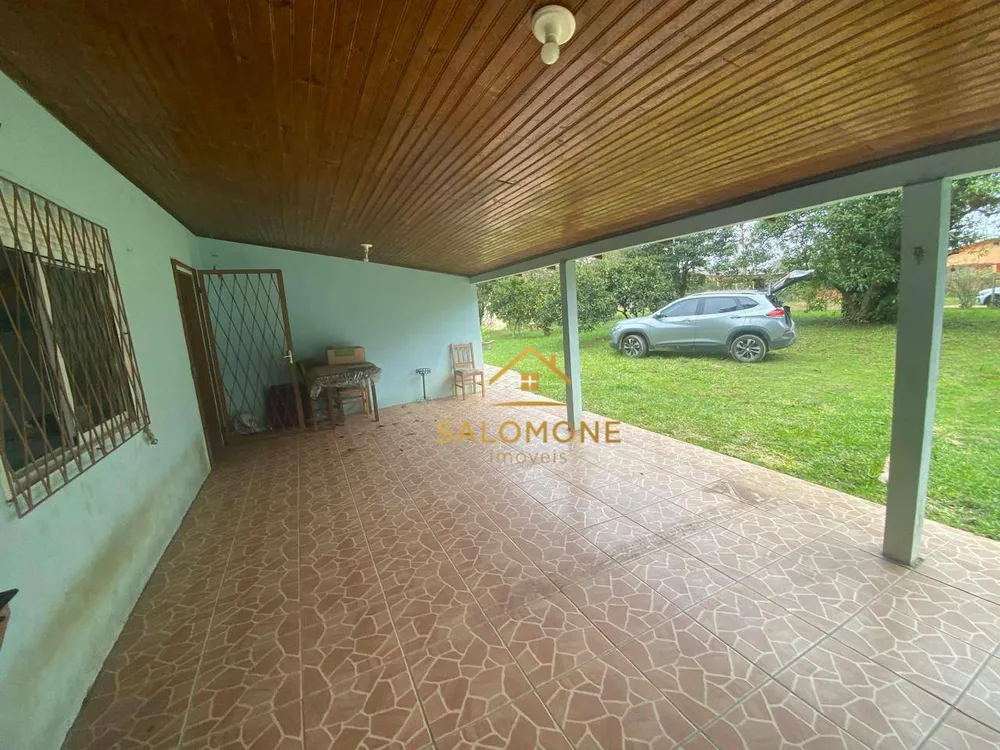 Sítio, 3 quartos, 1050 m² - Foto 5