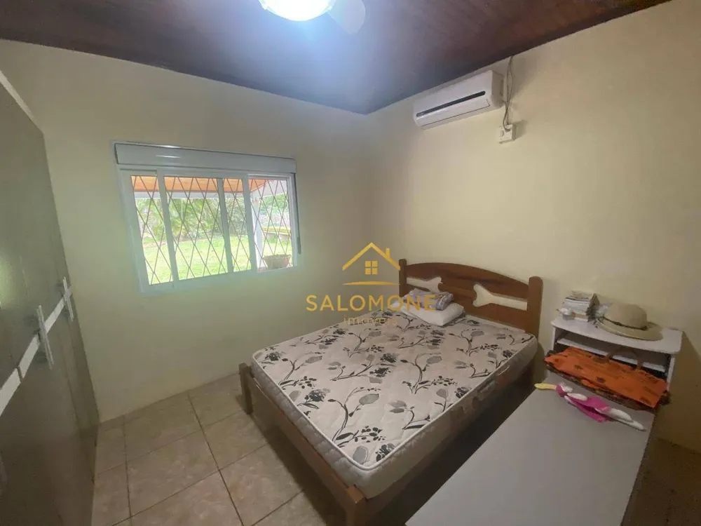 Sítio, 3 quartos, 1050 m² - Foto 10